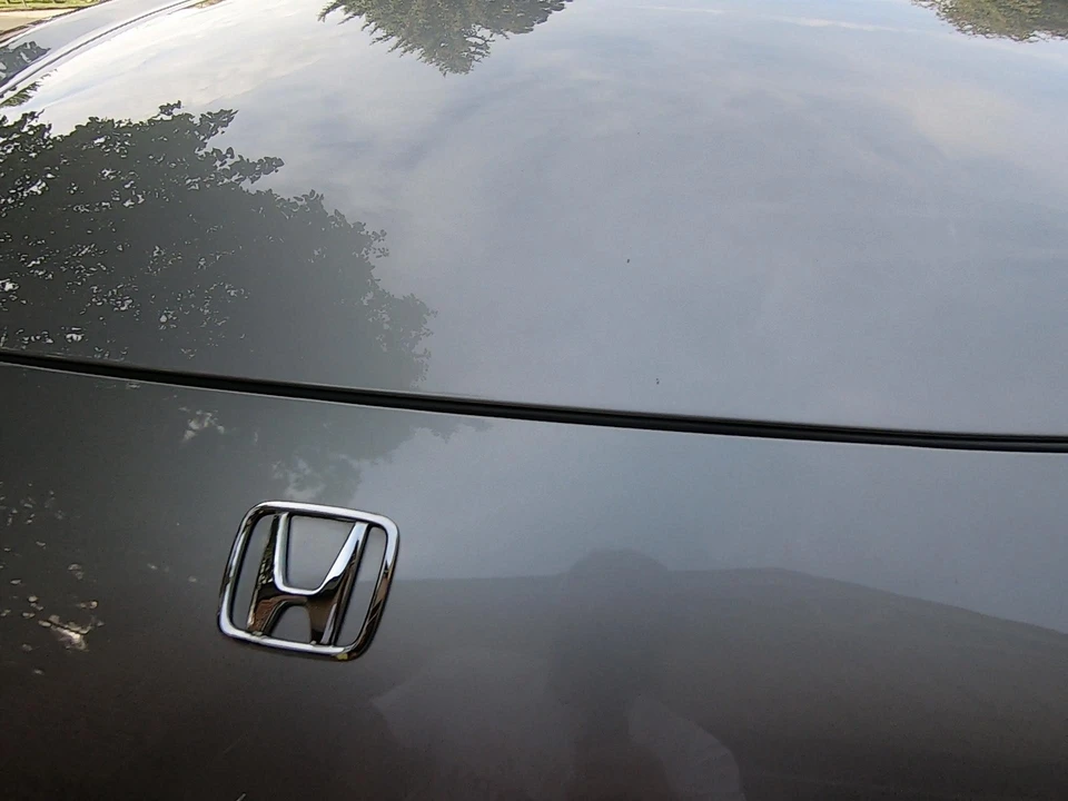2001 Honda AP1 S2000 - Image 25 of 31