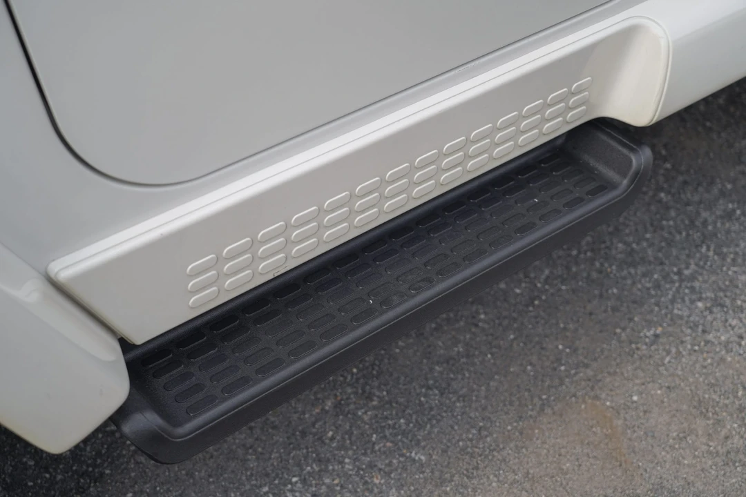 2001 Jeep TJ Wrangler - Image 20 of 31