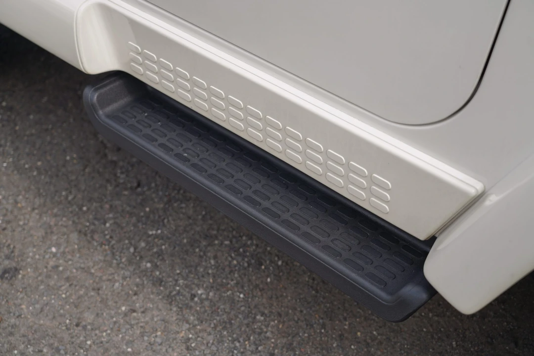 2001 Jeep TJ Wrangler - Image 19 of 31