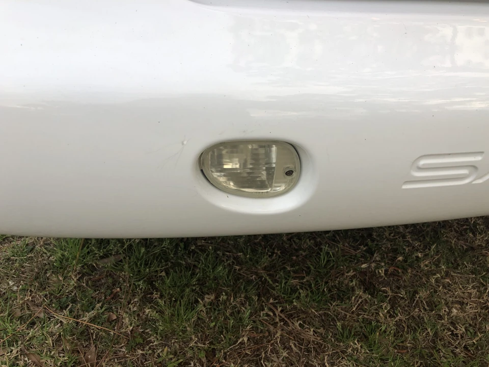 2002 Saturn - Image 18 of 31