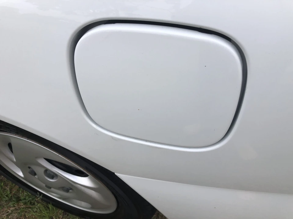 2002 Saturn - Image 31 of 31
