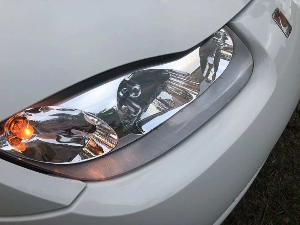 2002 Saturn - Image 14 of 31