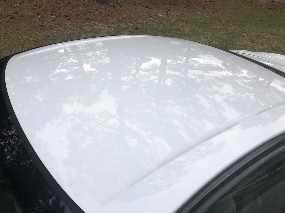 2002 Saturn - Image 11 of 31
