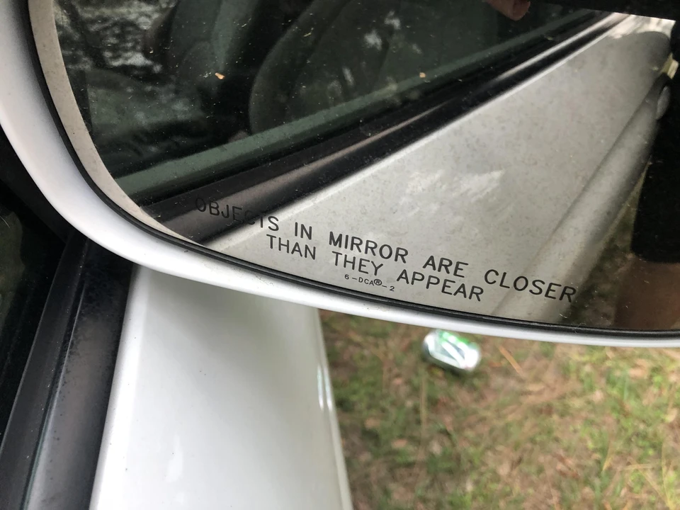 2002 Saturn - Image 27 of 31