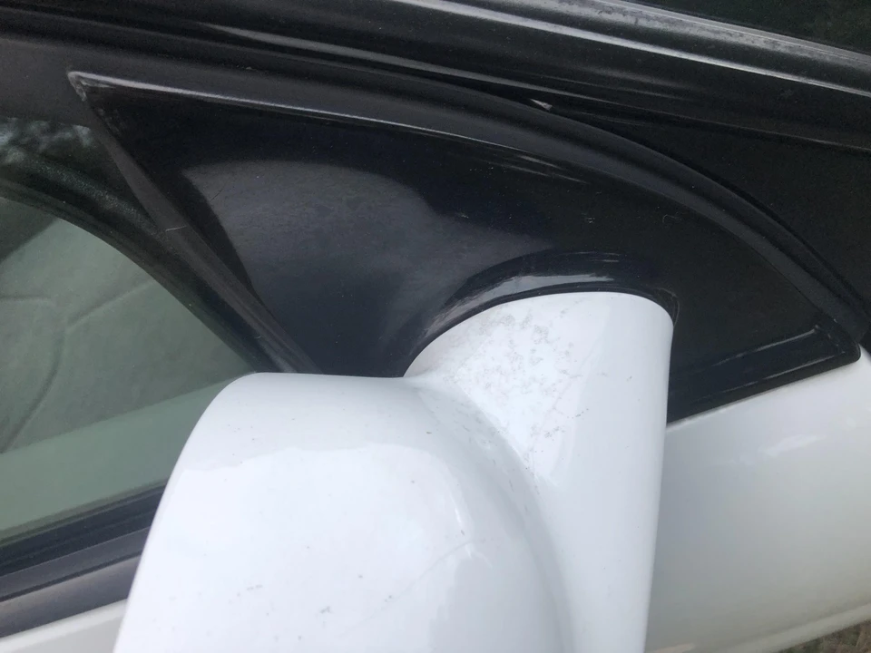 2002 Saturn - Image 26 of 31