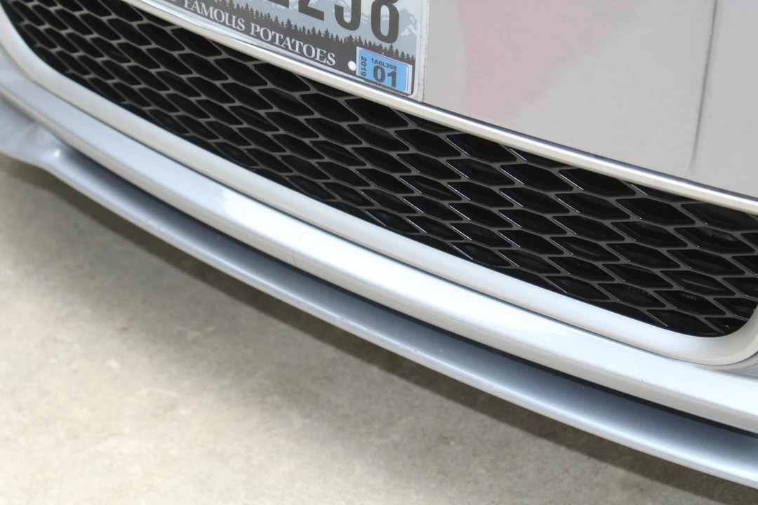 2003 Audi C5 RS6 - Image 25 of 31