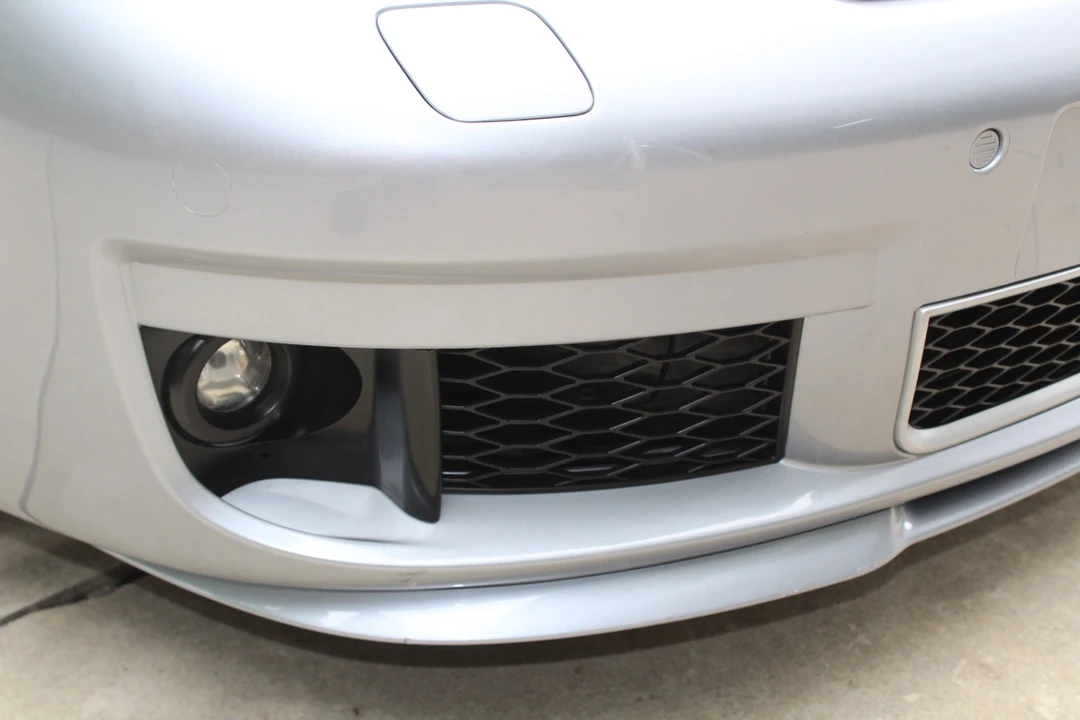 2003 Audi C5 RS6 - Image 26 of 31