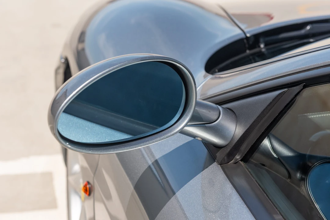 2003 Ferrari 360 Modena - Image 31 of 31