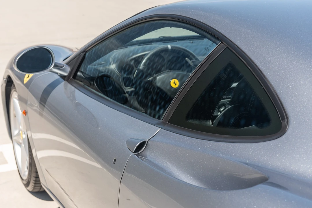 2003 Ferrari 360 Modena - Image 25 of 31