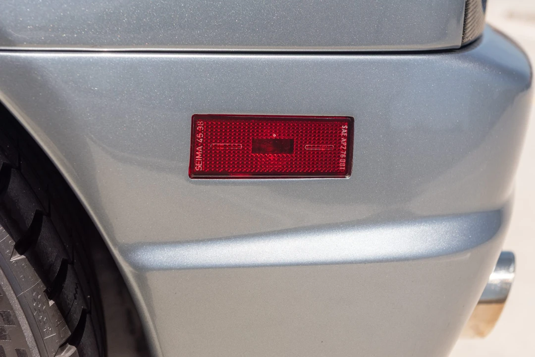 2003 Ferrari 360 Modena - Image 24 of 31