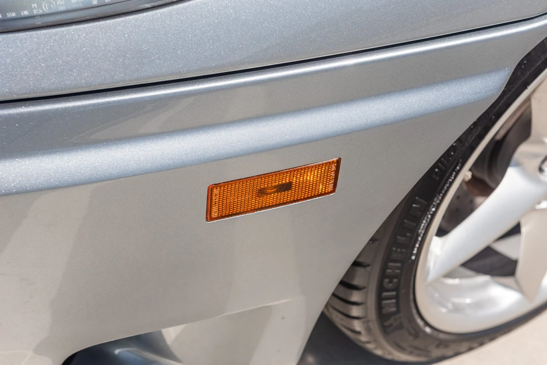 2003 Ferrari 360 Modena - Image 23 of 31