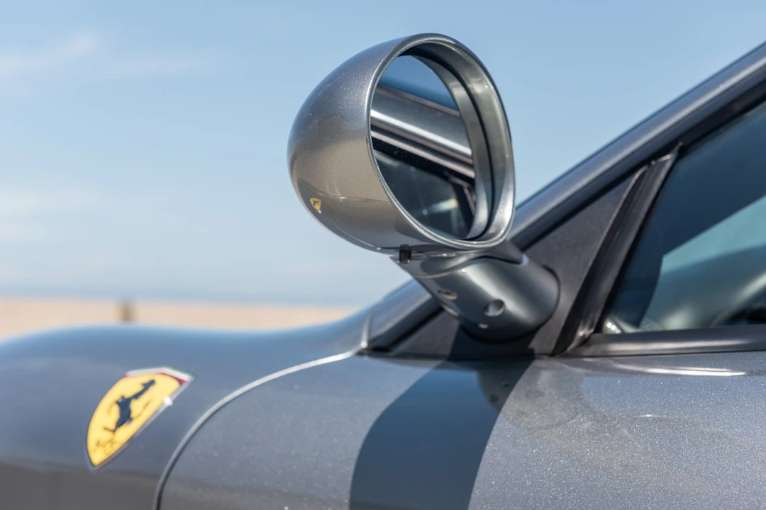 2003 Ferrari 360 Modena - Image 30 of 31