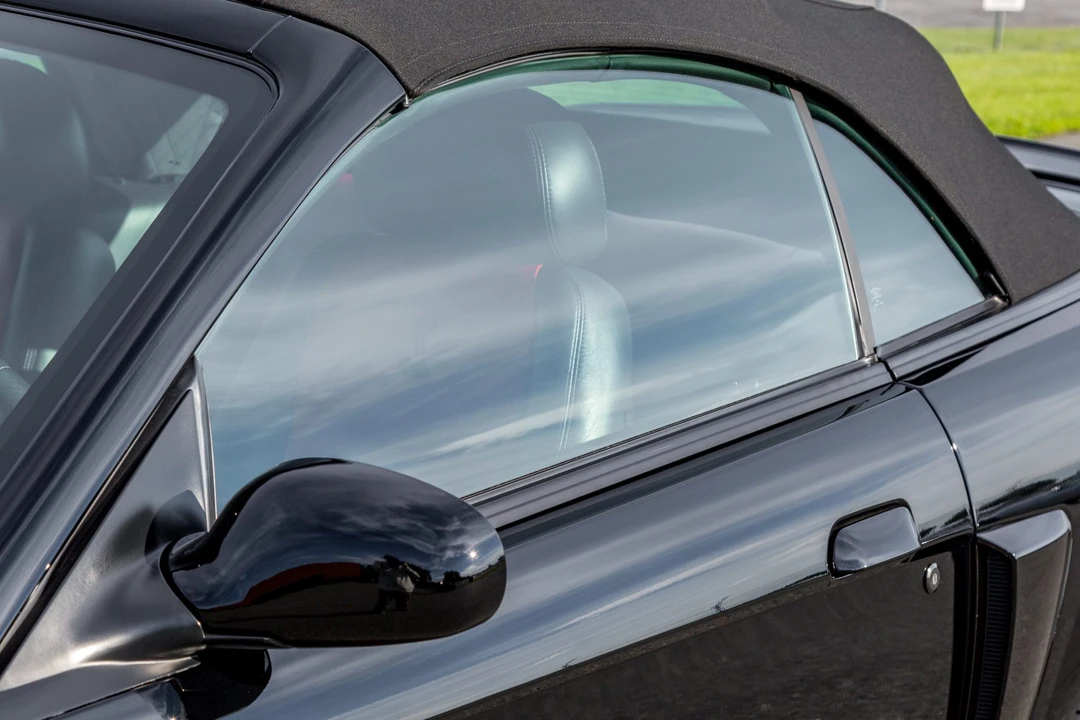 2003 Ford SN95 Mustang Cobra - Image 27 of 31