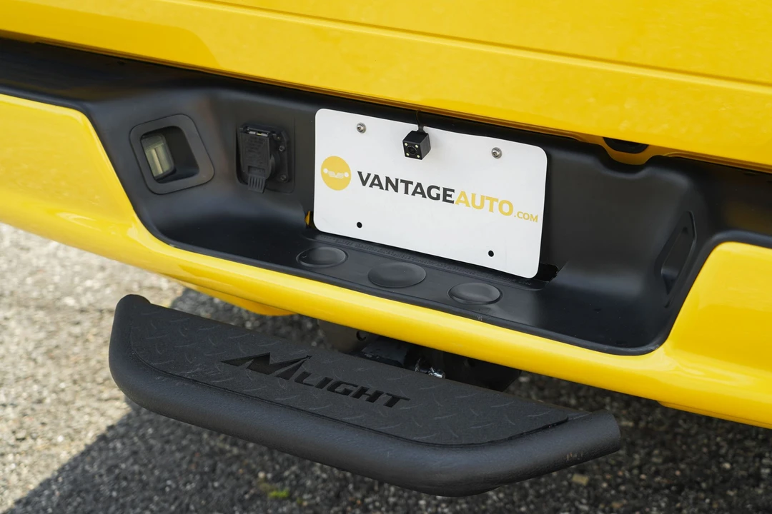 2004 Dodge Ram 3rd Gen - Image 26 of 31