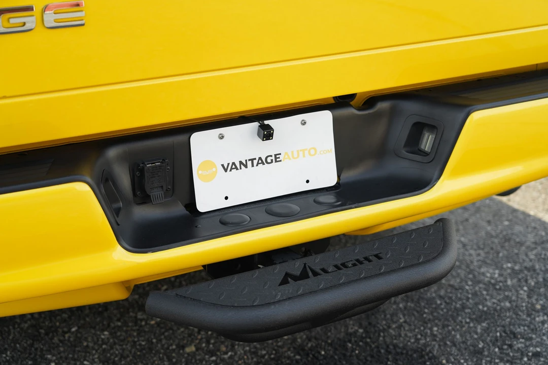 2004 Dodge Ram 3rd Gen - Image 25 of 31