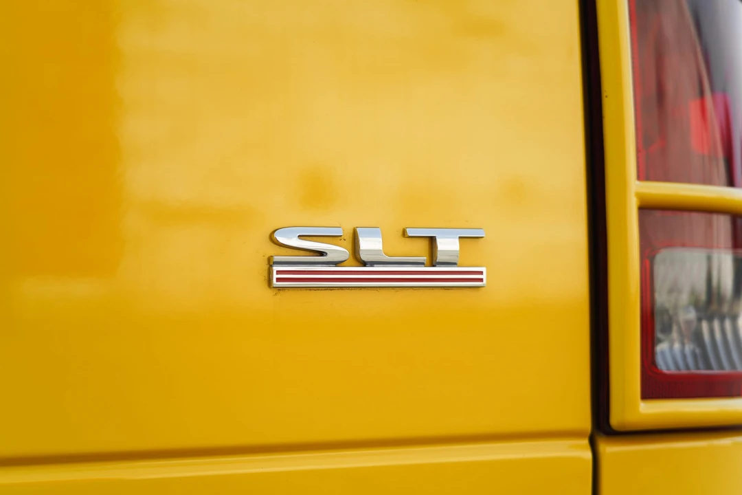 2004 Dodge Ram 3rd Gen - Image 27 of 31