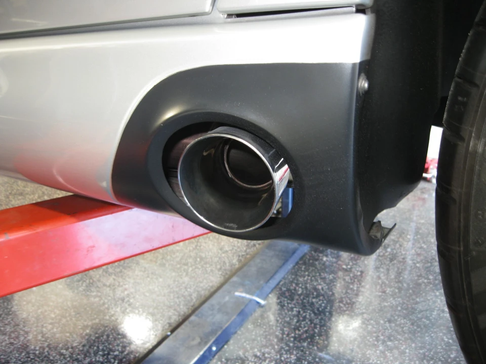 2004 Dodge Viper 3rd Gen - Image 26 of 31
