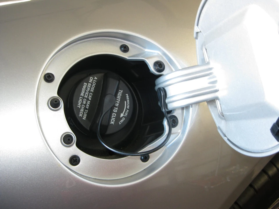 2004 Dodge Viper 3rd Gen - Image 31 of 31