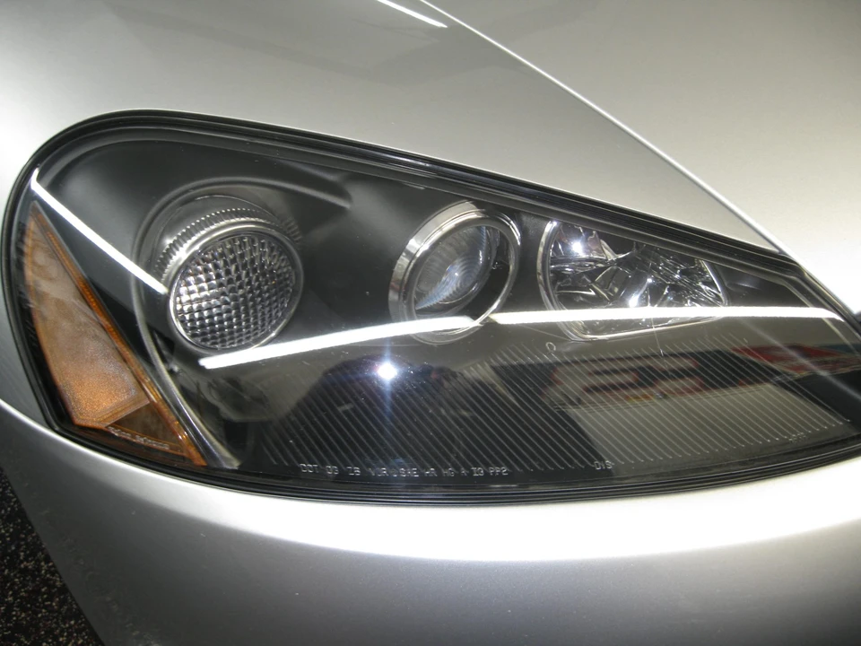 2004 Dodge Viper 3rd Gen - Image 18 of 31
