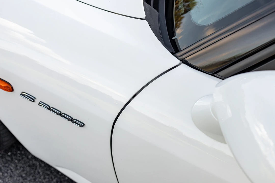 2004 Honda AP2 S2000 - Image 28 of 31
