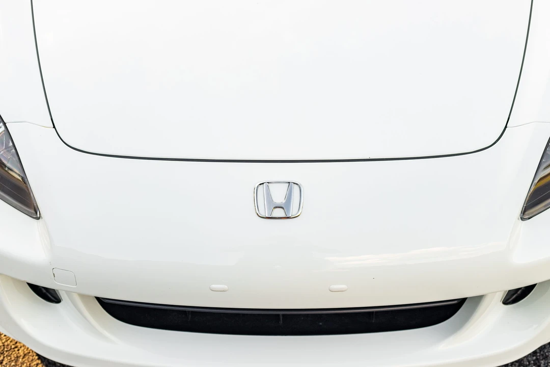 2004 Honda AP2 S2000 - Image 21 of 31