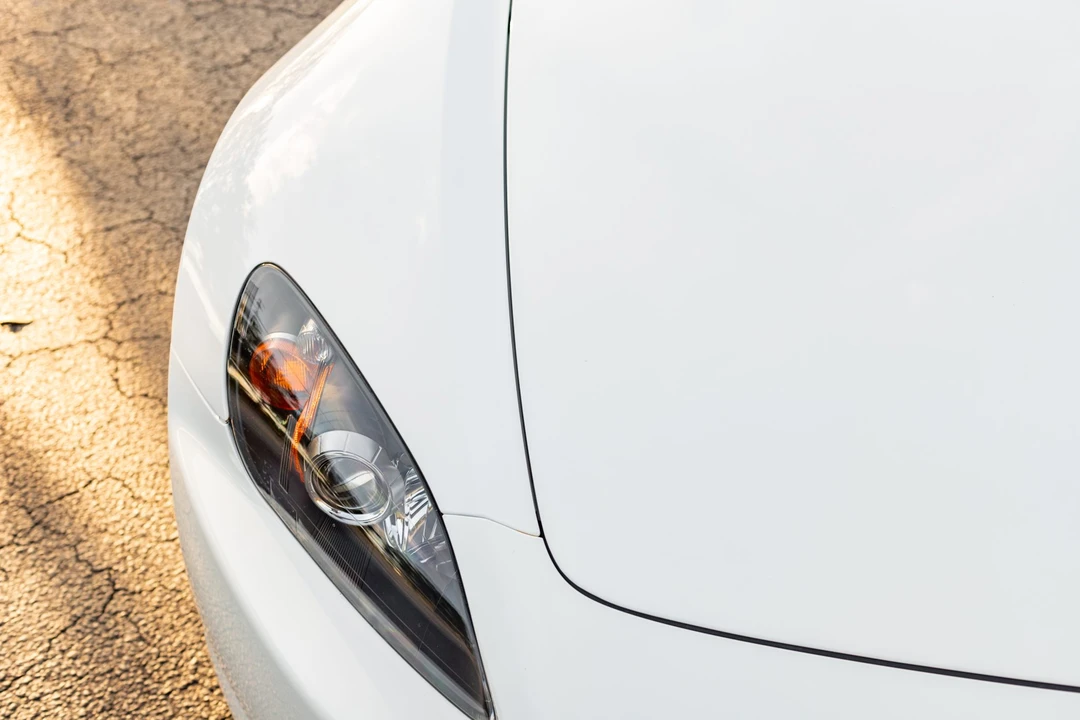 2004 Honda AP2 S2000 - Image 18 of 31