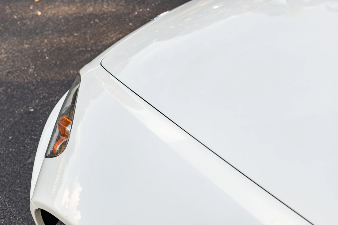 2004 Honda AP2 S2000 - Image 25 of 31