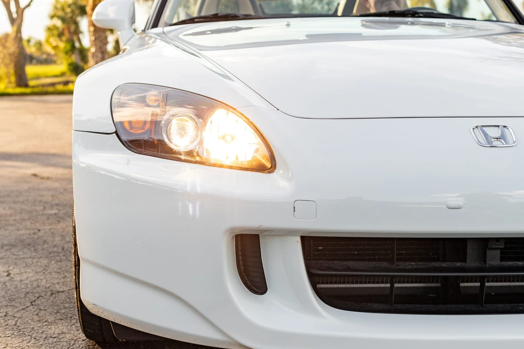 2004 Honda AP2 S2000 - Image 19 of 31
