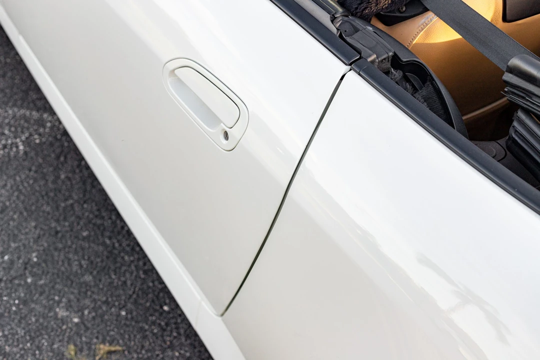 2004 Honda AP2 S2000 - Image 29 of 31
