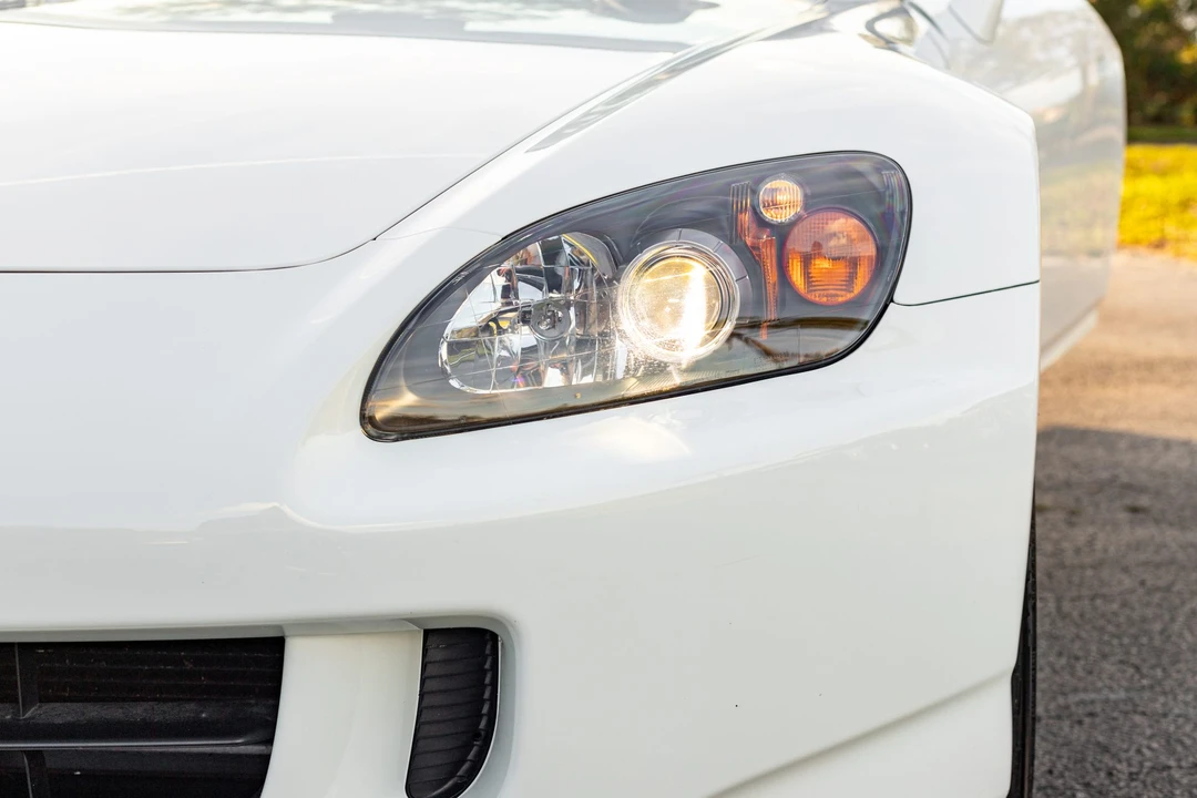 2004 Honda AP2 S2000 - Image 23 of 31
