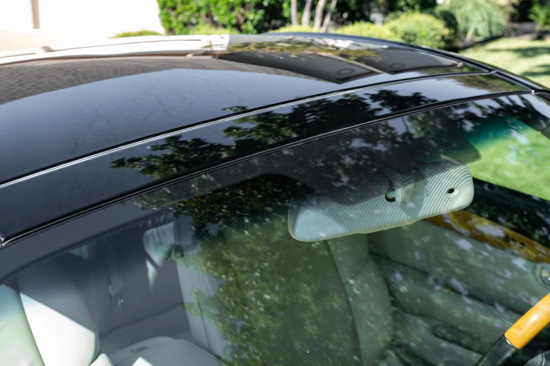 2004 Lexus SC430 - Image 30 of 31