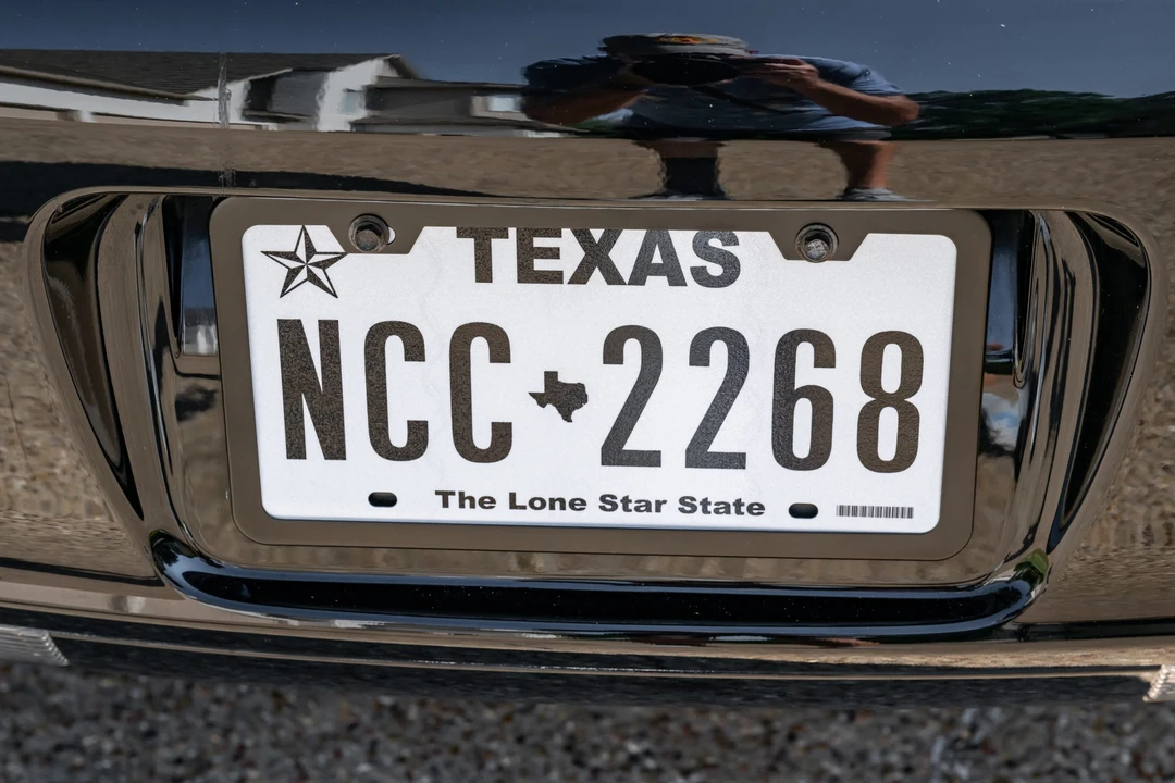 2004 Lexus SC430 - Image 29 of 31