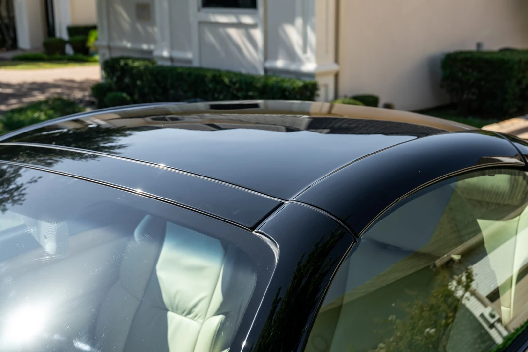 2004 Lexus SC430 - Image 31 of 31