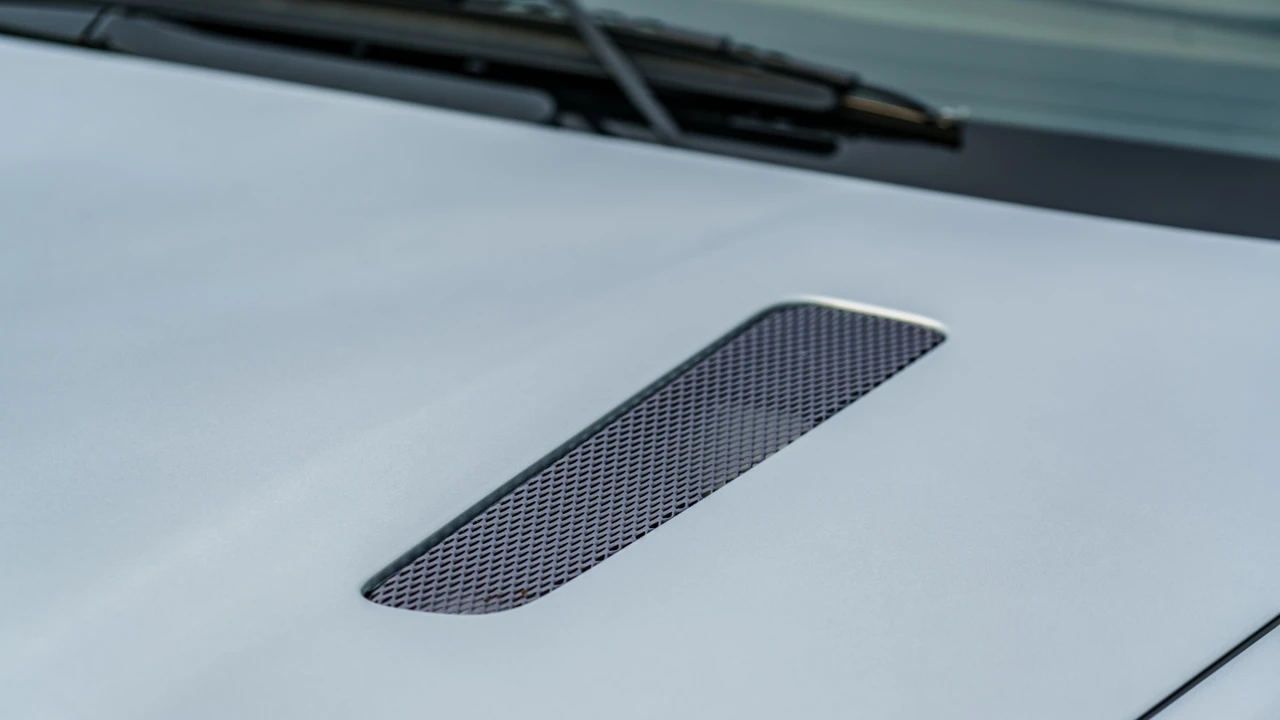 2005 Aston Martin DB9 - Image 26 of 31