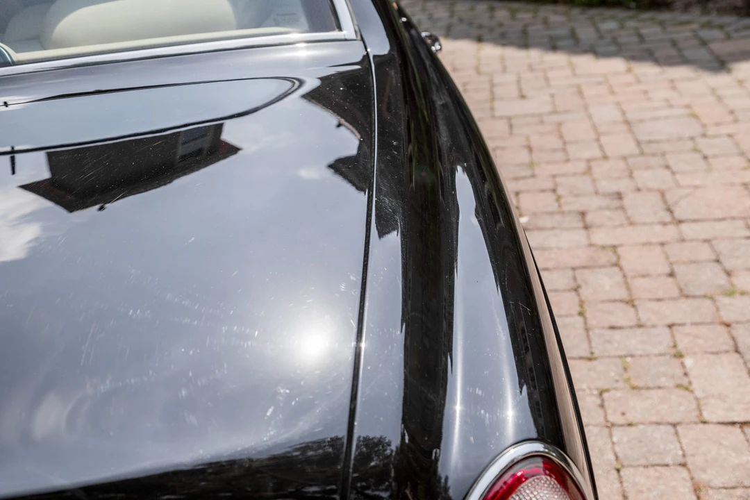 2005 Bentley Arnage R & RL - Image 25 of 31