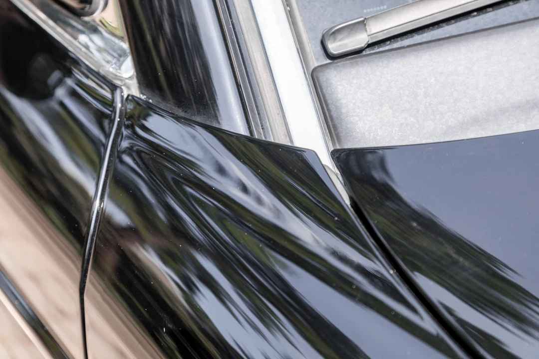 2005 Bentley Arnage R & RL - Image 23 of 31