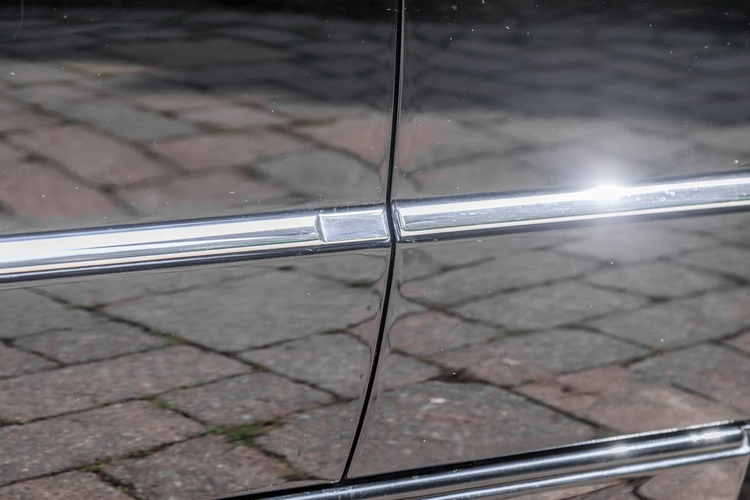 2005 Bentley Arnage R & RL - Image 31 of 31