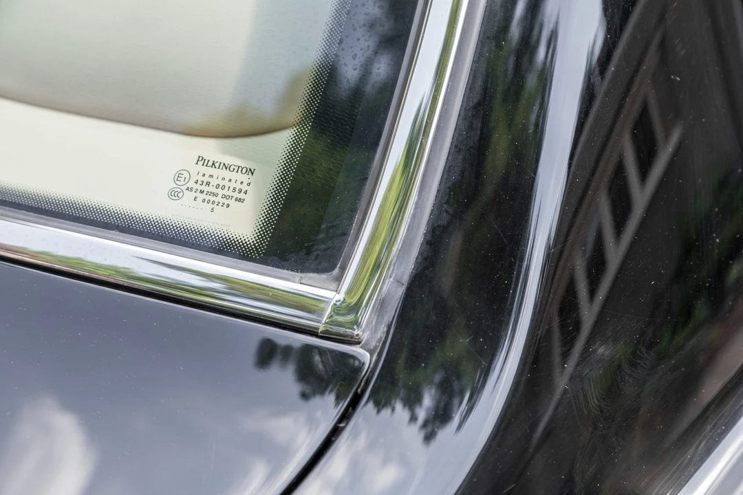 2005 Bentley Arnage R & RL - Image 26 of 31