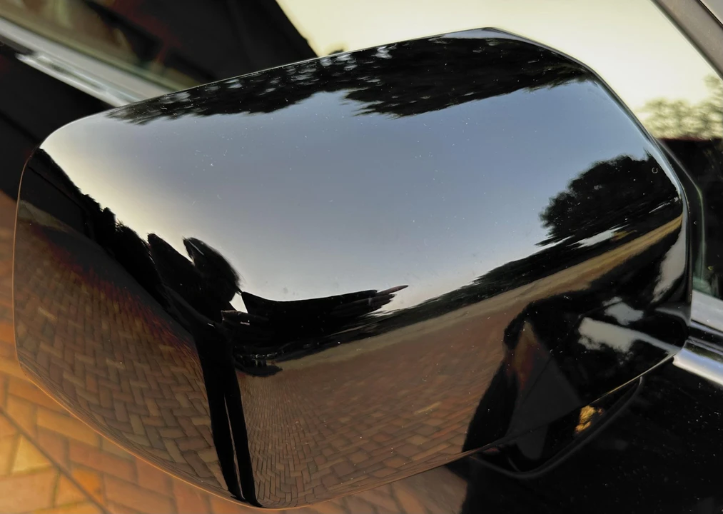 2005 Cadillac XLR - Image 31 of 31