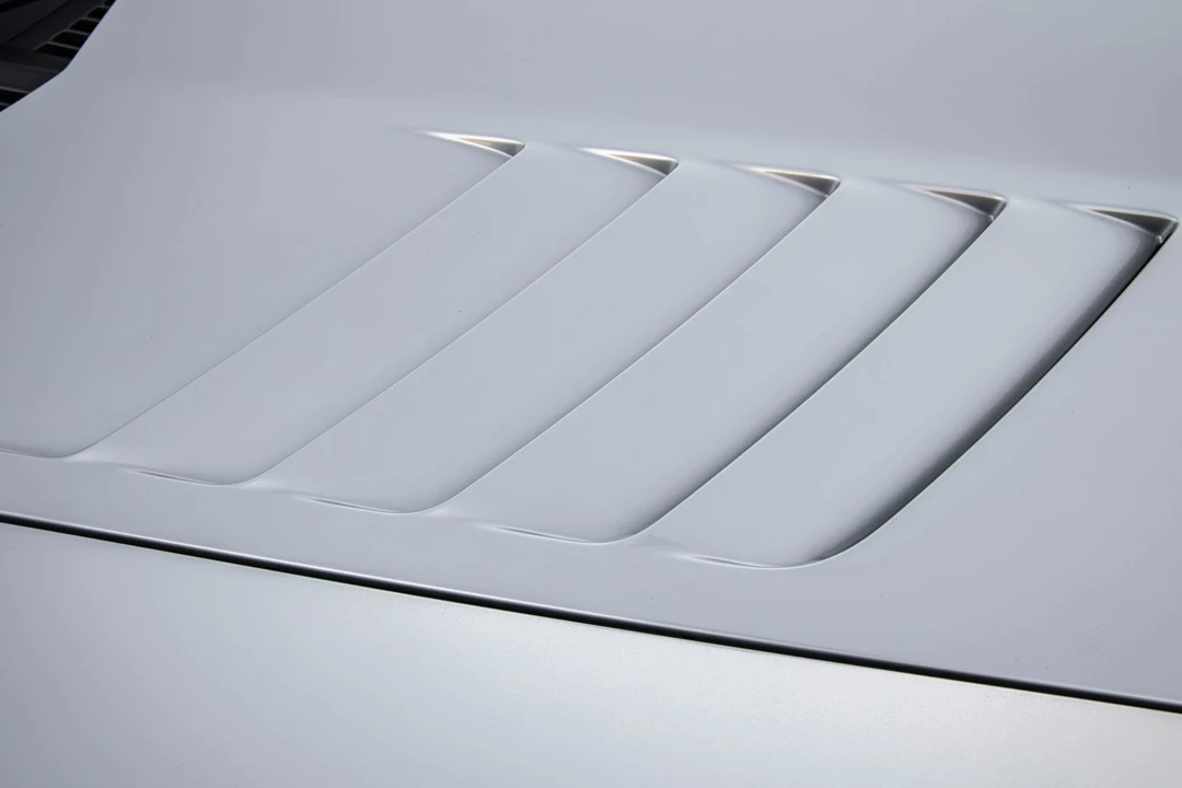 2005 Dodge Viper 3rd Gen - Image 19 of 31