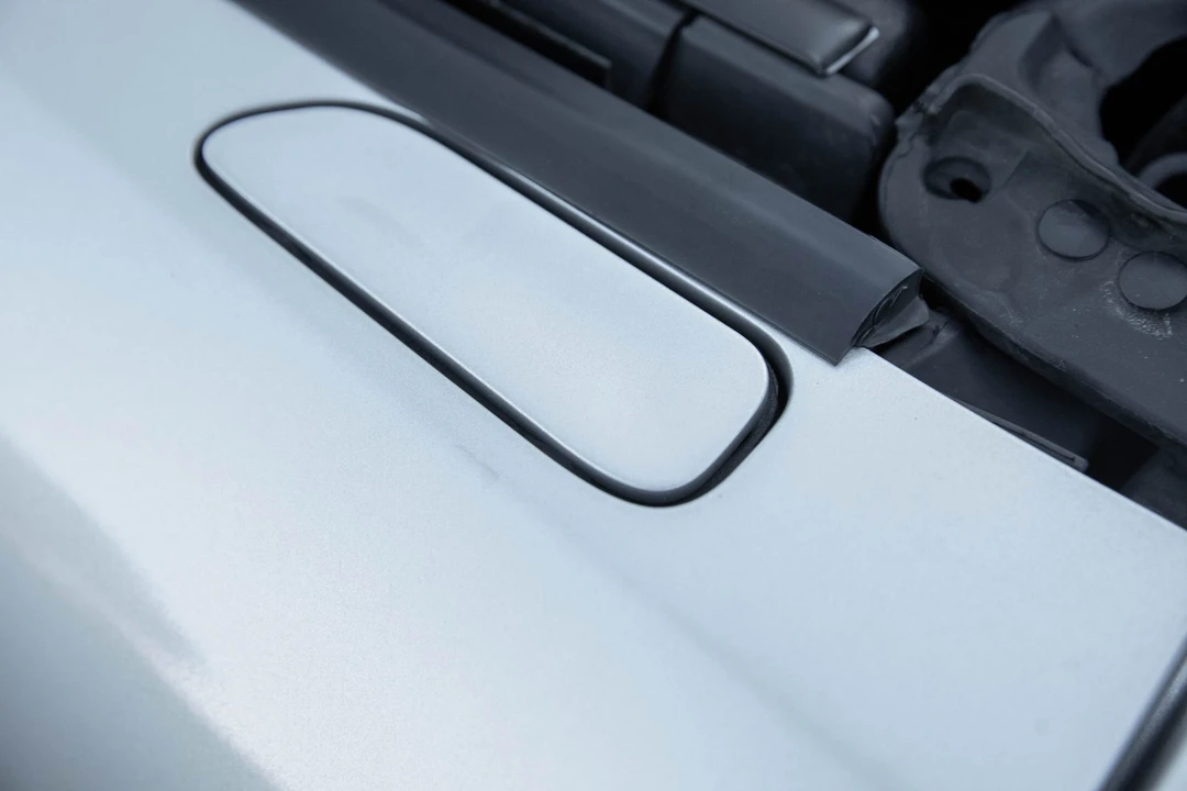2005 Dodge Viper 3rd Gen - Image 28 of 31