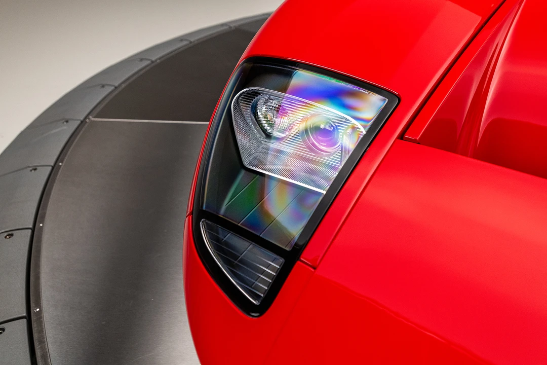 2005 Ford GT 1st Gen - Image 14 of 31