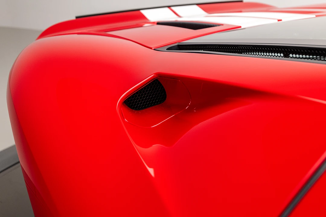 2005 Ford GT 1st Gen - Image 19 of 31