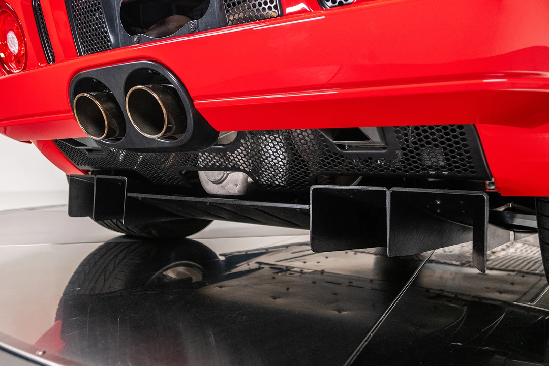 2005 Ford GT 1st Gen - Image 31 of 31