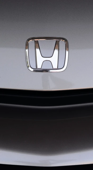 2005 Honda Insight 1st Gen - Image 20 of 31