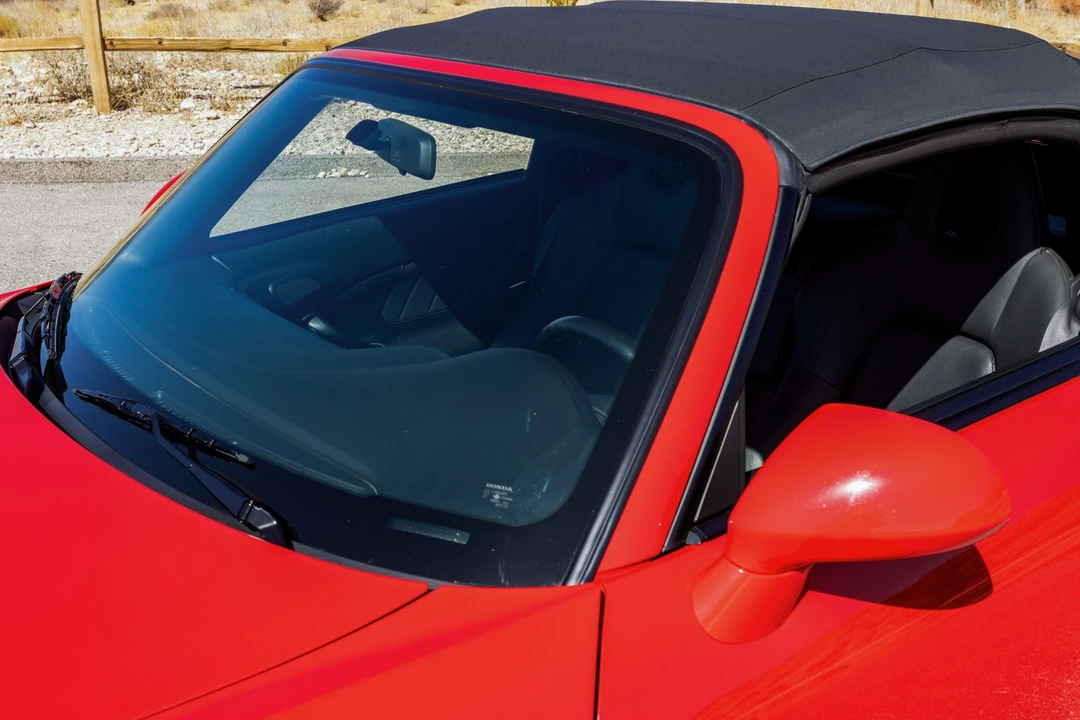 2005 Honda AP2 S2000 - Image 31 of 31