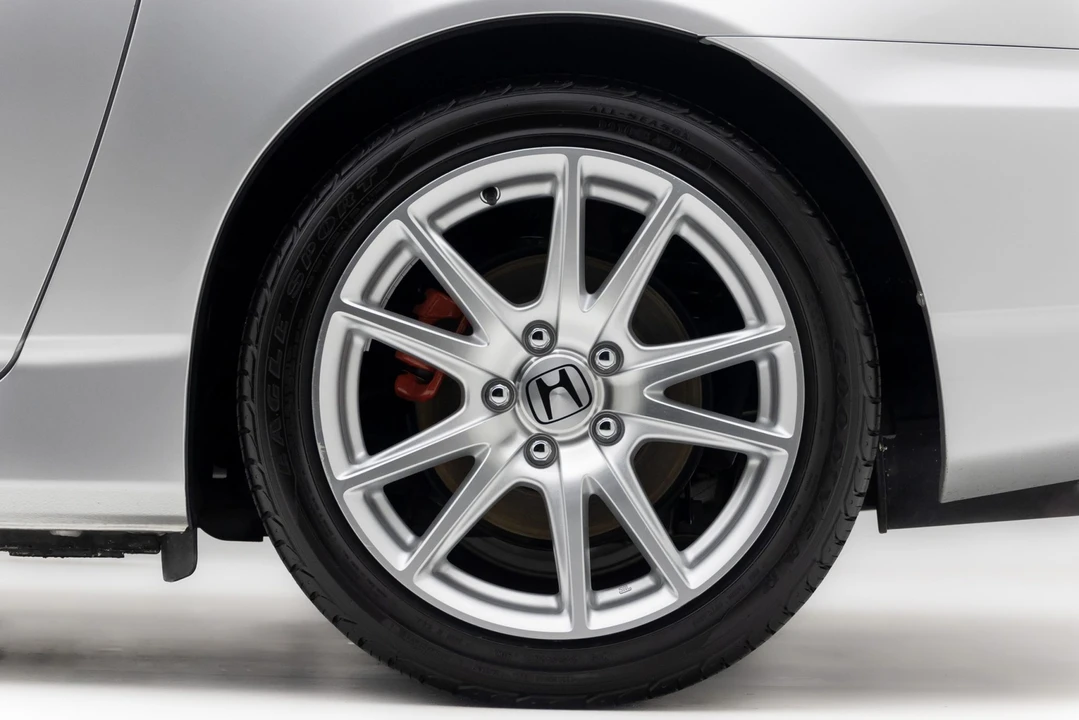 2005 Honda AP2 S2000 - Image 15 of 31