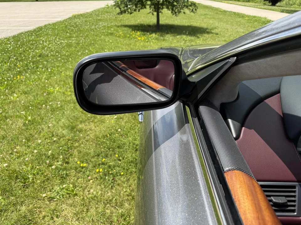 2006 Aston Martin DB9 - Image 31 of 31