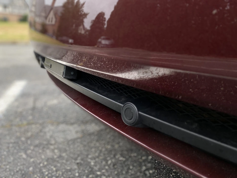 2006 Aston Martin DB9 - Image 19 of 31