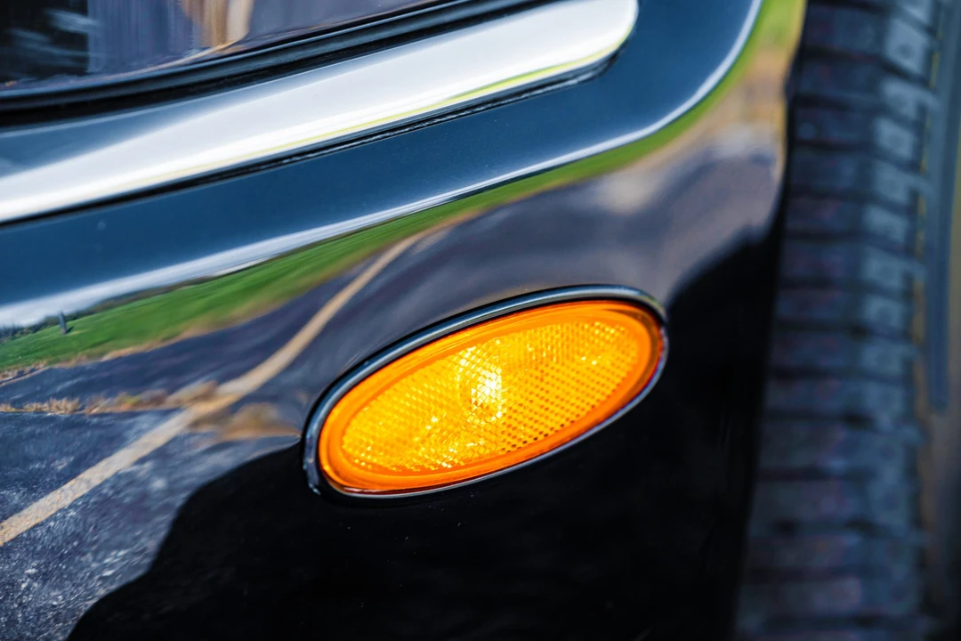 2006 Bentley Arnage R & RL - Image 19 of 31